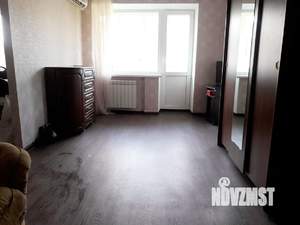 2-к квартира, на длительный срок, 46м2, 5/5 этаж