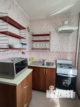 2-к квартира, на длительный срок, 45м2, 7/10 этаж