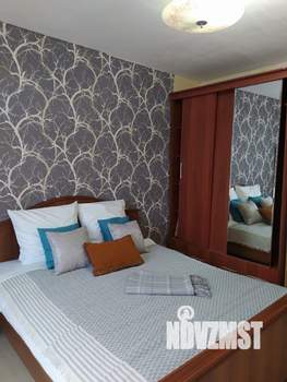 3-к квартира, на длительный срок, 67м2, 3/9 этаж