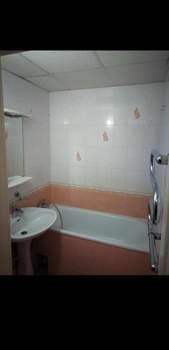 2-к квартира, на длительный срок, 46м2, 1/5 этаж