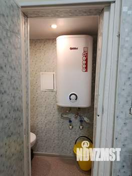 2-к квартира, на длительный срок, 55м2, 1/2 этаж