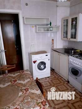 2-к квартира, на длительный срок, 55м2, 2/10 этаж