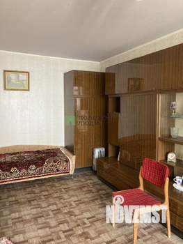 2-к квартира, на длительный срок, 43м2, 5/9 этаж