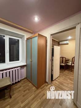 2-к квартира, на длительный срок, 45м2, 3/5 этаж