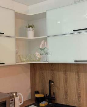 1-к квартира, на длительный срок, 31м2, 1/10 этаж