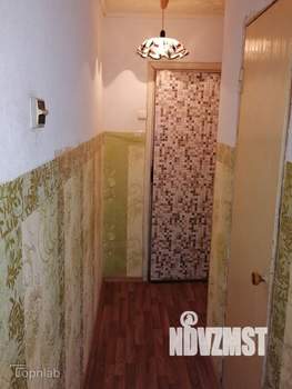 1-к квартира, на длительный срок, 33м2, 3/9 этаж