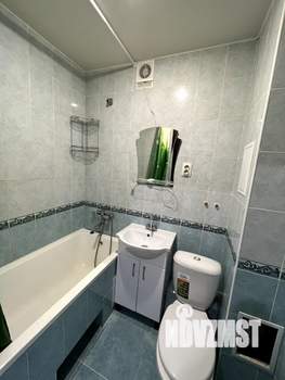 1-к квартира, на длительный срок, 38м2, 9/11 этаж