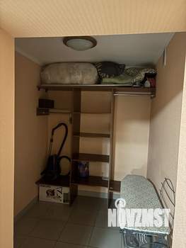 2-к квартира, на длительный срок, 76м2, 3/11 этаж