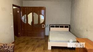 1-к квартира, на длительный срок, 37м2, 6/10 этаж