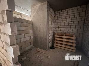 3-к квартира, на длительный срок, 59м2, 1/10 этаж
