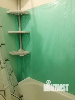 1-к квартира, на длительный срок, 41м2, 9/12 этаж