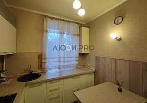 3-к квартира, на длительный срок, 65м2, 2/3 этаж