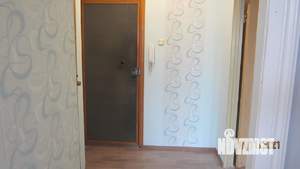 1-к квартира, на длительный срок, 38м2, 10/10 этаж