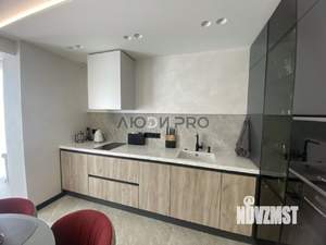 2-к квартира, на длительный срок, 73м2, 7/22 этаж