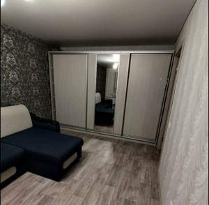 2-к квартира, на длительный срок, 44м2, 3/9 этаж