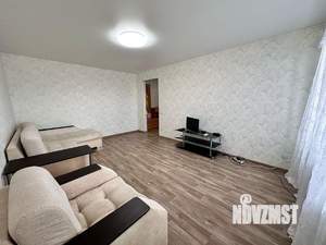 2-к квартира, на длительный срок, 49м2, 5/10 этаж