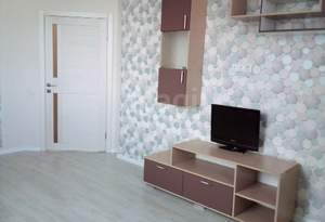 1-к квартира, на длительный срок, 47м2, 7/8 этаж