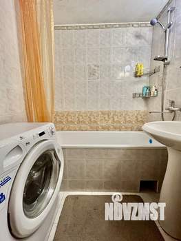 3-к квартира, на длительный срок, 65м2, 3/9 этаж