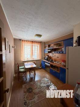 2-к квартира, на длительный срок, 82м2, 2/10 этаж