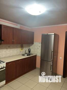 2-к квартира, на длительный срок, 76м2, 3/11 этаж