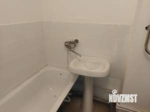 1-к квартира, на длительный срок, 30м2, 6/10 этаж