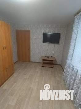 2-к квартира, посуточно, 45м2, 1/9 этаж