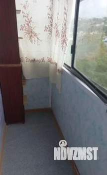 1-к квартира, на длительный срок, 42м2, 5/9 этаж