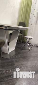 2-к квартира, на длительный срок, 56м2, 9/10 этаж