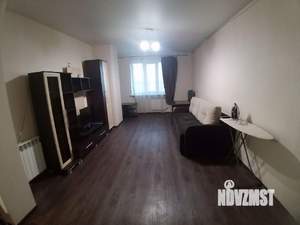 2-к квартира, на длительный срок, 68м2, 5/18 этаж