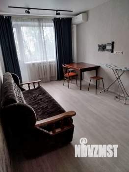 Фото квартиры в аренду (1)