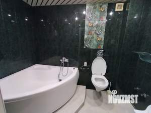 1-к квартира, на длительный срок, 56м2, 3/9 этаж