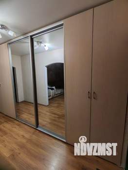 3-к квартира, на длительный срок, 77м2, 2/7 этаж