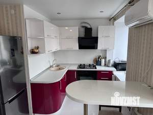 2-к квартира, на длительный срок, 43м2, 2/9 этаж