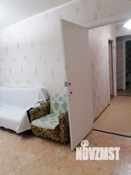 3-к квартира, на длительный срок, 58м2, 7/9 этаж