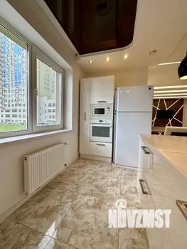 2-к квартира, на длительный срок, 120м2, 3/23 этаж