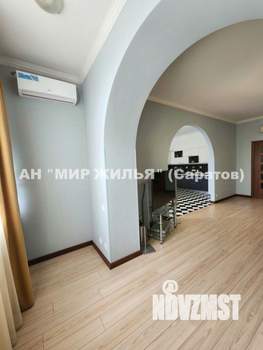 3-к квартира, на длительный срок, 120м2, 2/7 этаж