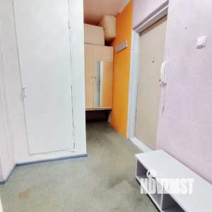 1-к квартира, на длительный срок, 38м2, 9/10 этаж