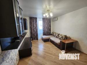 2-к квартира, на длительный срок, 52м2, 7/9 этаж