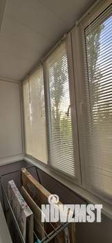 1-к квартира, на длительный срок, 30м2, 4/5 этаж