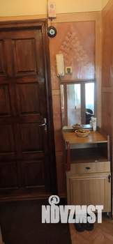 2-к квартира, на длительный срок, 42м2, 7/9 этаж