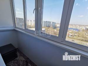 2-к квартира, на длительный срок, 49м2, 8/9 этаж