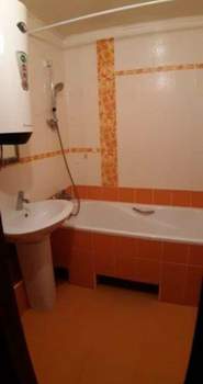 2-к квартира, на длительный срок, 65м2, 2/10 этаж