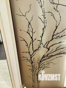 2-к квартира, на длительный срок, 63м2, 9/10 этаж