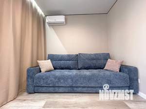 2-к квартира, посуточно, 45м2, 2/10 этаж