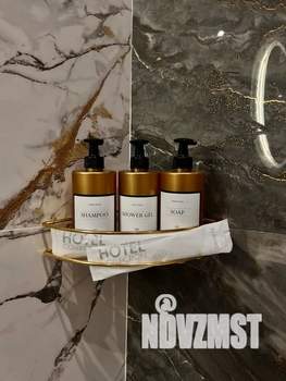 Студия квартира, посуточно, 32м2, 5/10 этаж