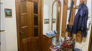 2-к квартира, на длительный срок, 55м2, 3/9 этаж