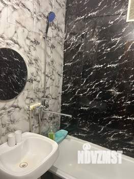 1-к квартира, на длительный срок, 31м2, 9/10 этаж