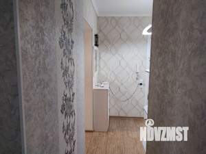 2-к квартира, посуточно, 60м2, 1/5 этаж