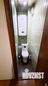 3-к квартира, на длительный срок, 64м2, 5/9 этаж