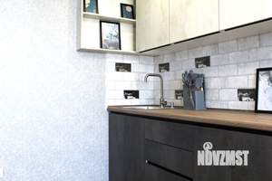 Студия квартира, посуточно, 50м2, 12/24 этаж